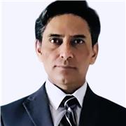 I tailor my teaching to student needs to help them achieve their goals and unlock opportunities.